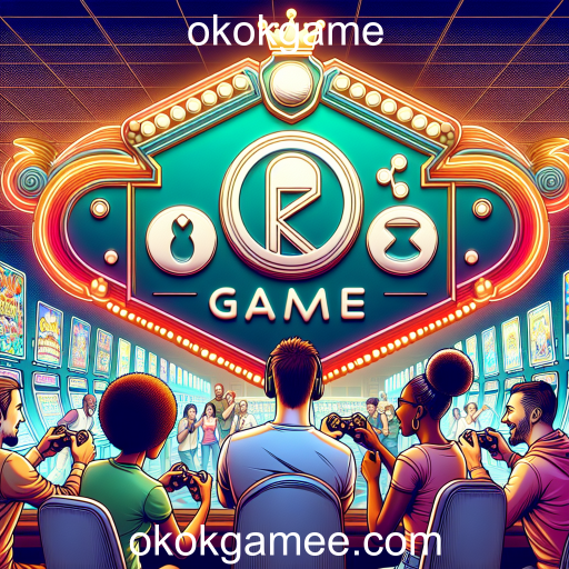 A Evolução dos Jogos Multijogador: Uma Viagem pelo Entretenimento Coletivo
