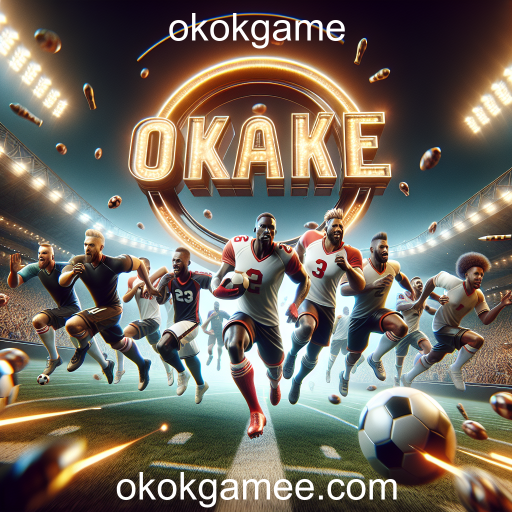 A Evolução dos Jogos de Esportes: Uma Nova Era para os Gamers